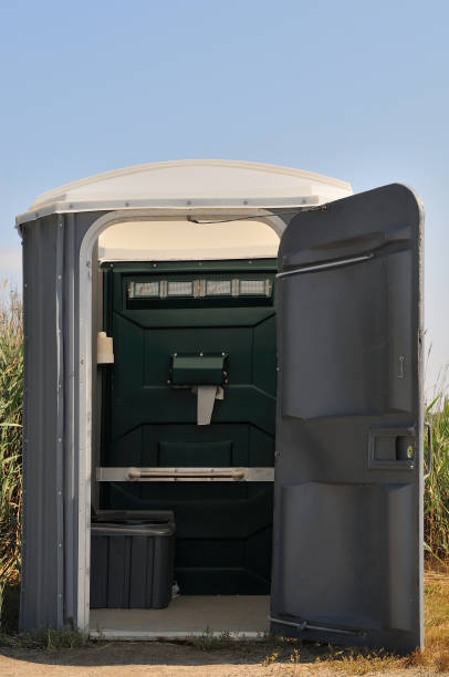 Best Emergency porta potty rental  in Brookville, IN